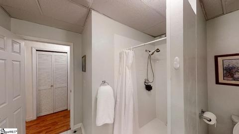 209 Holly Dr, Easley, SC 29640 photo 29