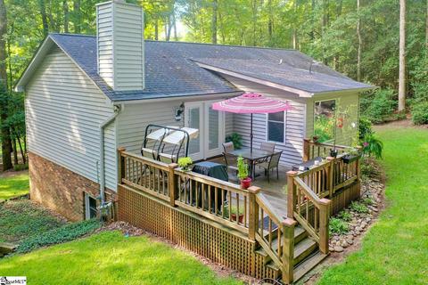 209 Holly Dr, Easley, SC 29640 photo 33