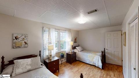209 Holly Dr, Easley, SC 29640 photo 25