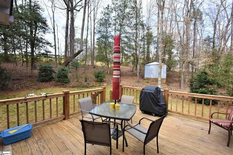 209 Holly Dr, Easley, SC 29640 photo 32