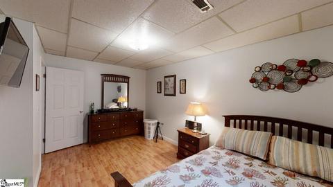 209 Holly Dr, Easley, SC 29640 photo 30