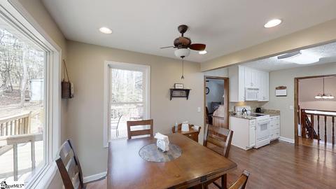 209 Holly Dr, Easley, SC 29640 photo 17