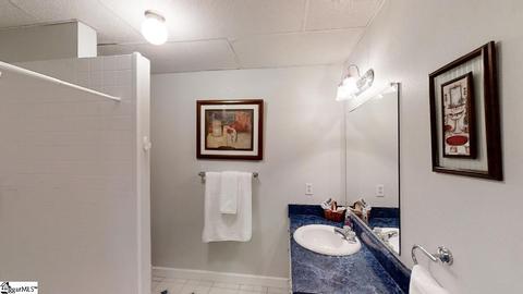 209 Holly Dr, Easley, SC 29640 photo 28