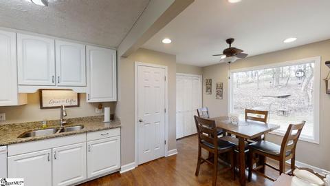 209 Holly Dr, Easley, SC 29640 photo 16