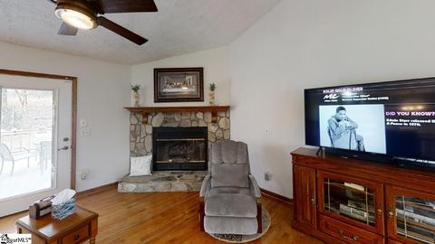 209 Holly Dr, Easley, SC 29640 photo 10