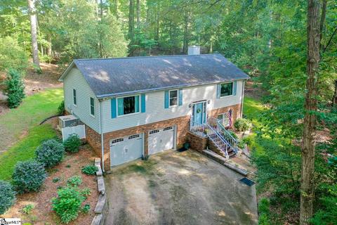 209 Holly Dr, Easley, SC 29640 photo 35
