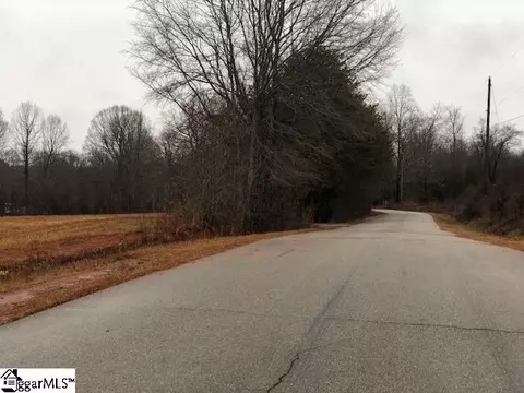 2285 Walls Rd, Greer, SC 29651
