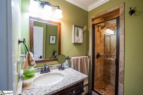 124 Clearview Dr, Greer, SC 29651 photo 30