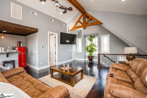 124 Clearview Dr, Greer, SC 29651 photo 21