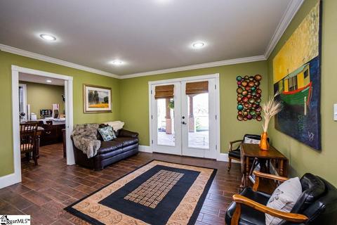 124 Clearview Dr, Greer, SC 29651 photo 26