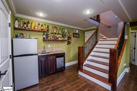 124 Clearview Dr, Greer, SC 29651 photo 25