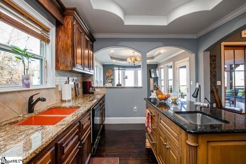 124 Clearview Dr, Greer, SC 29651 photo 16