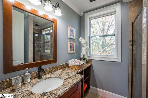 124 Clearview Dr, Greer, SC 29651 photo 24