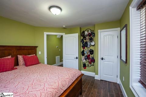 124 Clearview Dr, Greer, SC 29651 photo 28