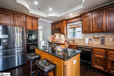 124 Clearview Dr, Greer, SC 29651 photo 14