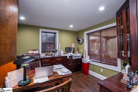 124 Clearview Dr, Greer, SC 29651 photo 31