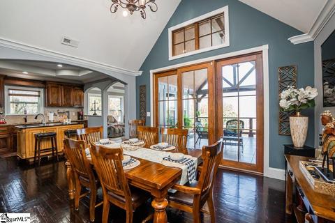 124 Clearview Dr, Greer, SC 29651 photo 7