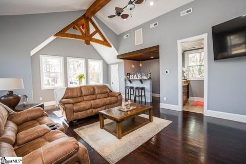 124 Clearview Dr, Greer, SC 29651 photo 20