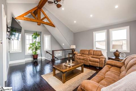 124 Clearview Dr, Greer, SC 29651 photo 22
