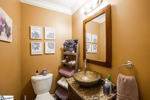 124 Clearview Dr, Greer, SC 29651 photo 8