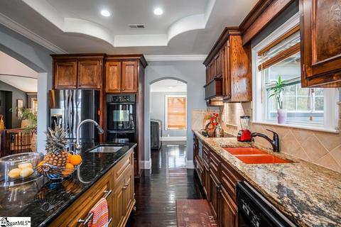 124 Clearview Dr, Greer, SC 29651 photo 15
