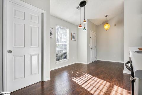 307 Park Grove Rd, Mauldin, SC 29662 photo 11