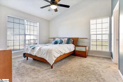 307 Park Grove Rd, Mauldin, SC 29662 photo 17