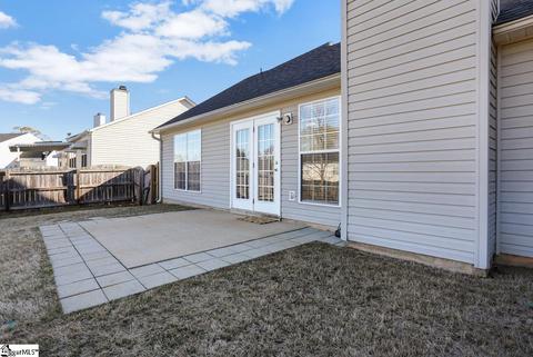 307 Park Grove Rd, Mauldin, SC 29662 photo 35