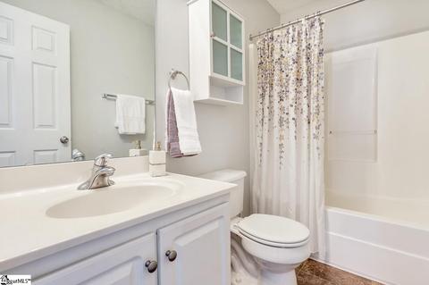 307 Park Grove Rd, Mauldin, SC 29662 photo 25