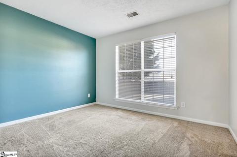 307 Park Grove Rd, Mauldin, SC 29662 photo 26