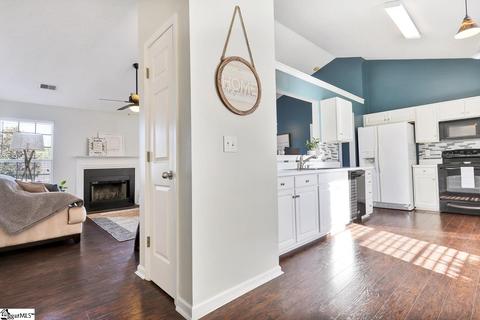 307 Park Grove Rd, Mauldin, SC 29662 photo 7
