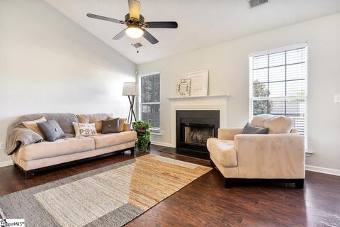 307 Park Grove Rd, Mauldin, SC 29662 photo 15