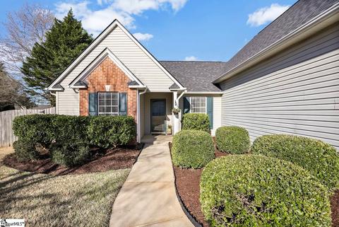 307 Park Grove Rd, Mauldin, SC 29662 photo 6