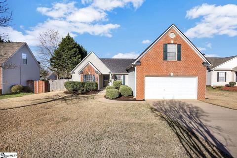 307 Park Grove Rd, Mauldin, SC 29662 photo 3