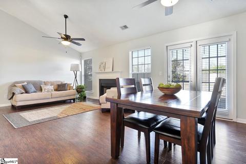 307 Park Grove Rd, Mauldin, SC 29662 photo 14