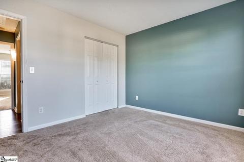 307 Park Grove Rd, Mauldin, SC 29662 photo 27