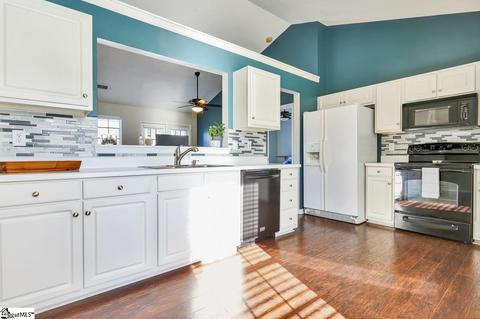 307 Park Grove Rd, Mauldin, SC 29662 photo 9