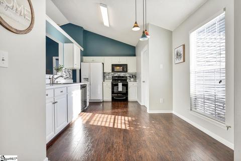 307 Park Grove Rd, Mauldin, SC 29662 photo 8