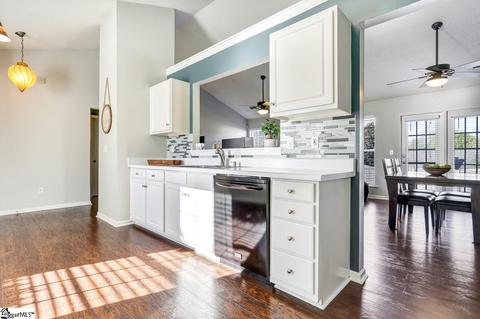 307 Park Grove Rd, Mauldin, SC 29662 photo 12