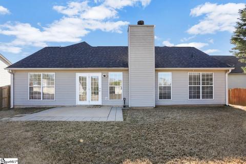 307 Park Grove Rd, Mauldin, SC 29662 photo 33