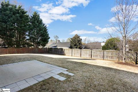 307 Park Grove Rd, Mauldin, SC 29662 photo 32