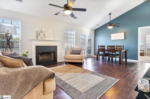 307 Park Grove Rd, Mauldin, SC 29662 photo 16