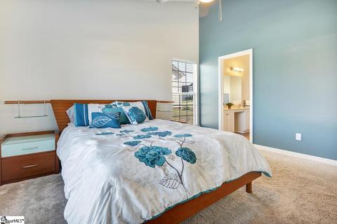 307 Park Grove Rd, Mauldin, SC 29662 photo 18