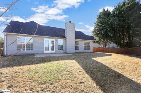 307 Park Grove Rd, Mauldin, SC 29662 photo 34