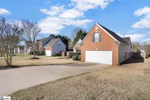 307 Park Grove Rd, Mauldin, SC 29662 photo 4