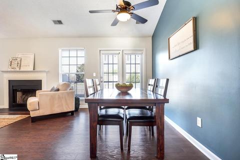 307 Park Grove Rd, Mauldin, SC 29662 photo 13