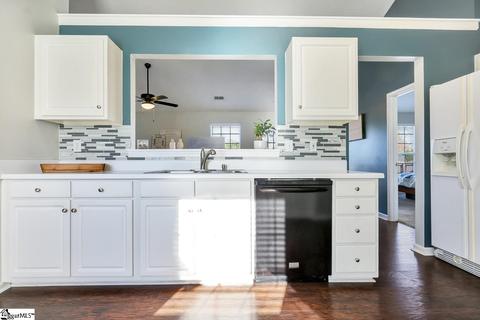 307 Park Grove Rd, Mauldin, SC 29662 photo 10