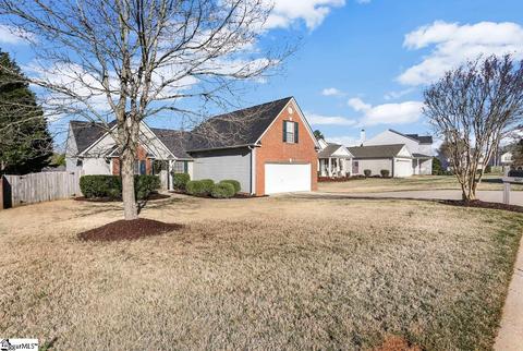 307 Park Grove Rd, Mauldin, SC 29662 photo 5