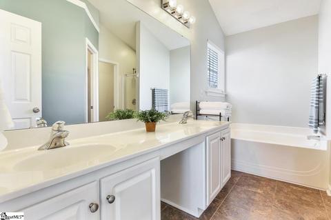 307 Park Grove Rd, Mauldin, SC 29662 photo 19