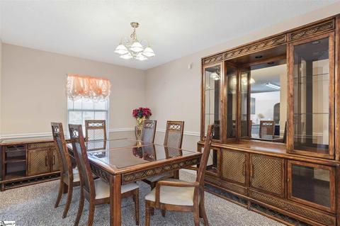 239 Hallmark Cir, Easley, SC 29640 photo 15